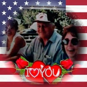 Meet your Posher, Bridget